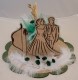 Thumbs/tn_cadeau mariage mai 2024.jpg